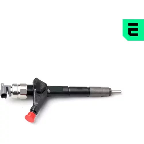 Vstrekovací ventil OPTIMAL OP-EDI46001-RM