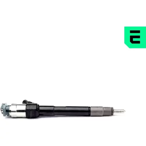 Vstrekovací ventil OPTIMAL OP-EDI49301-RM