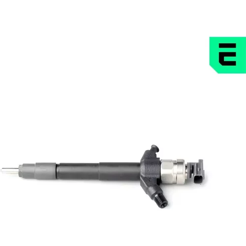 Vstrekovací ventil OPTIMAL OP-EDI49601-RM