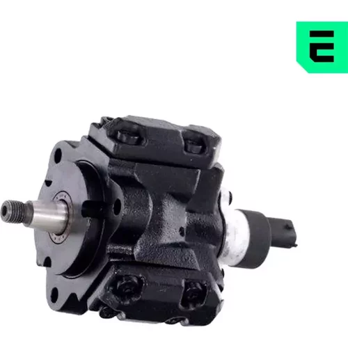 Vysokotlaké čerpadlo OPTIMAL OP-EDP13212-RM