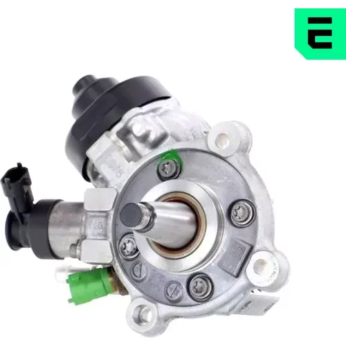 Vysokotlaké čerpadlo OPTIMAL OP-EDP13242-RM