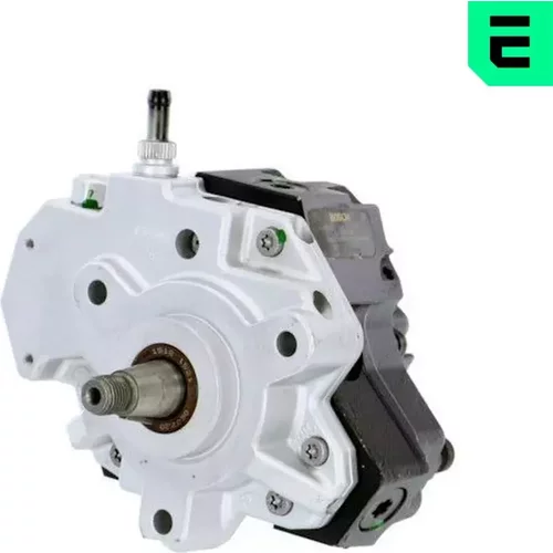 Vysokotlakové čerpadlo OPTIMAL OP-EDP15132-RM