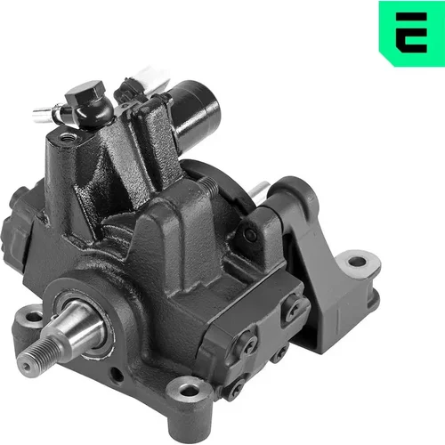 Vysokotlaké čerpadlo OPTIMAL OP-EDP30002-RM