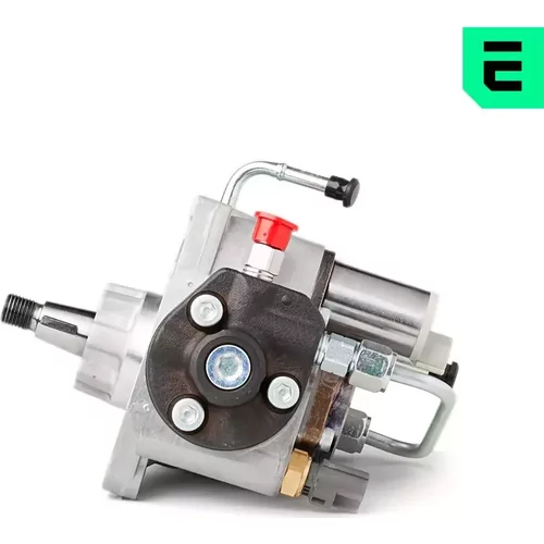 Vysokotlaké čerpadlo OPTIMAL OP-EDP45002-RM