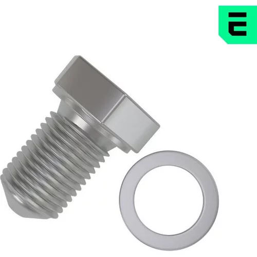 Skrutka olejovej vane OPTIMAL OP-ESP0003K-BG
