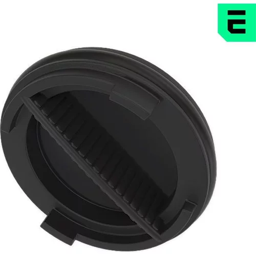 Skrutka olejovej vane OPTIMAL OP-ESP0052K-BG