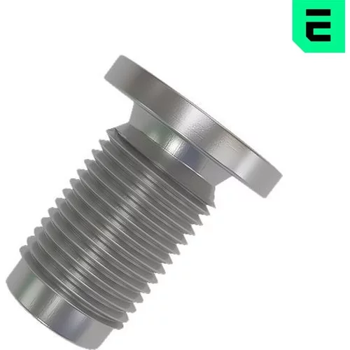 Skrutka olejovej vane OPTIMAL OP-ESP0122O-BG