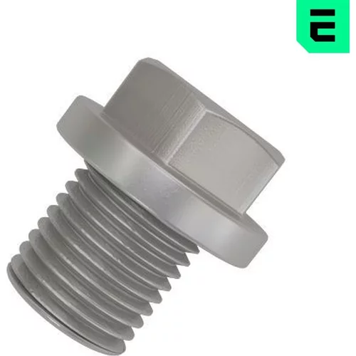 Skrutka olejovej vane OPTIMAL OP-ESP0136O-BG