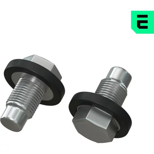 Skrutka olejovej vane OPTIMAL OP-ESP0185O-BG