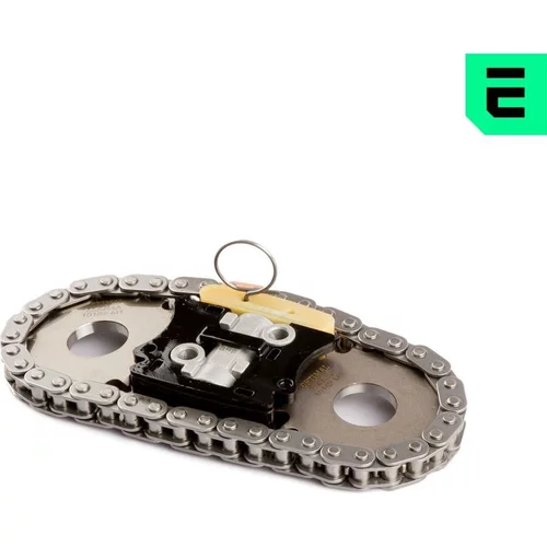 Sada rozvodovej reťaze OPTIMAL OP-ETK10162-M1