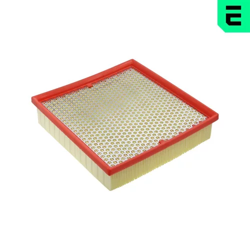 Vzduchový filter OP-FAF10024 /OPTIMAL/ - obr. 1