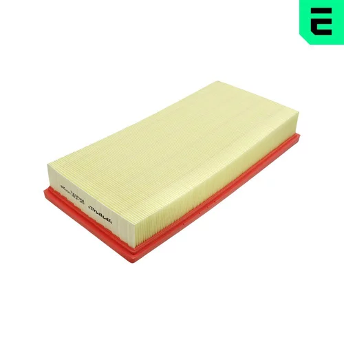 Vzduchový filter OPTIMAL OP-FAF10028