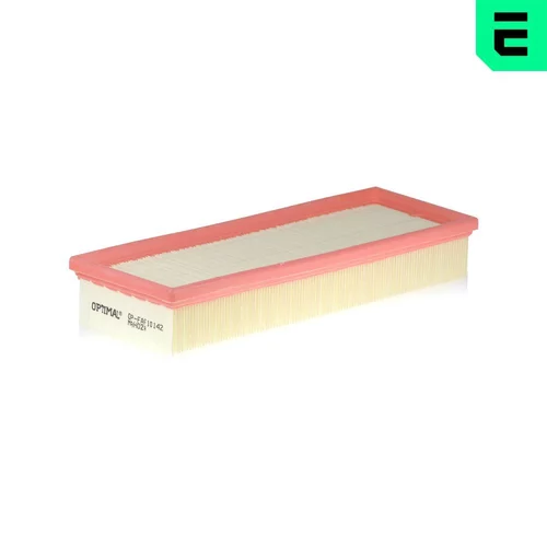 Vzduchový filter OPTIMAL OP-FAF10142