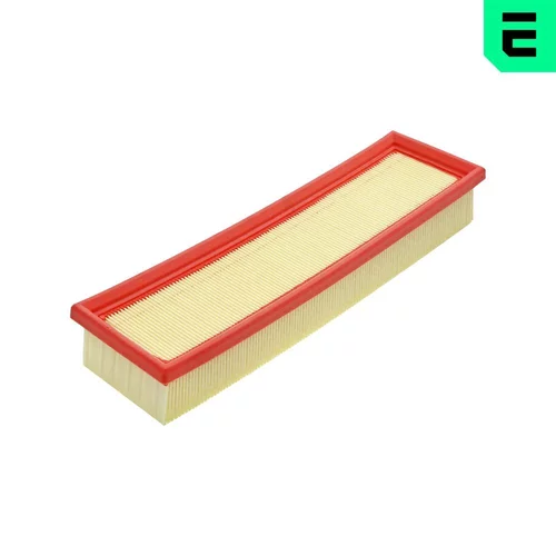 Vzduchový filter OP-FAF10246 /OPTIMAL/ - obr. 1