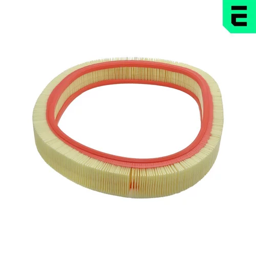 Vzduchový filter OP-FAF10247 /OPTIMAL/ - obr. 1