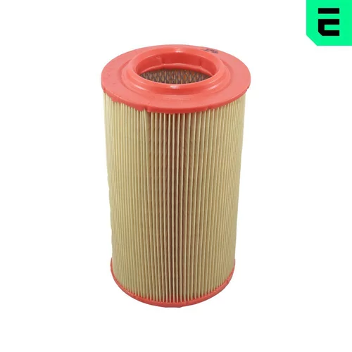 Vzduchový filter OPTIMAL OP-FAF10262