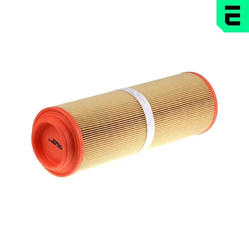 Vzduchový filter OPTIMAL OP-FAF10265
