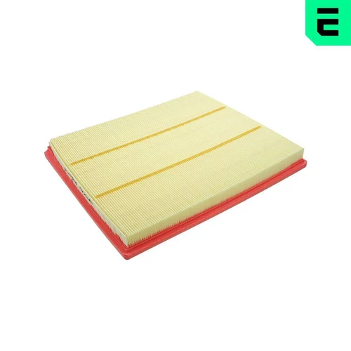Vzduchový filter OPTIMAL OP-FAF10289