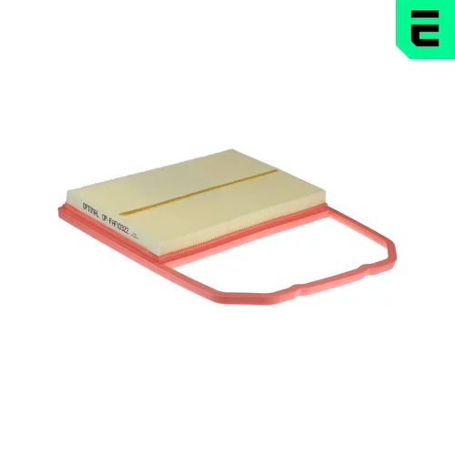 Vzduchový filter OPTIMAL OP-FAF10322
