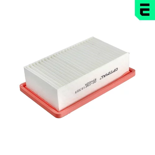 Vzduchový filter OPTIMAL OP-FAF10323