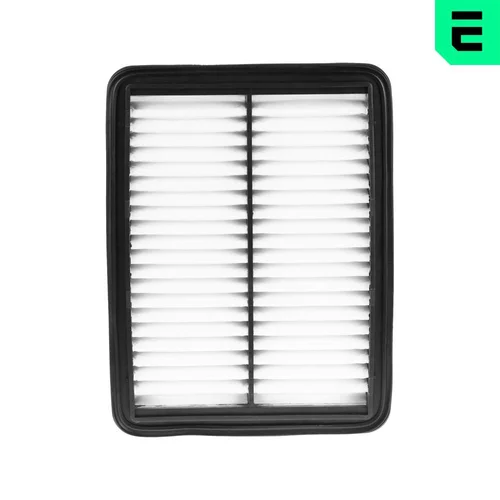 Vzduchový filter OP-FAF10353 /OPTIMAL/ - obr. 1