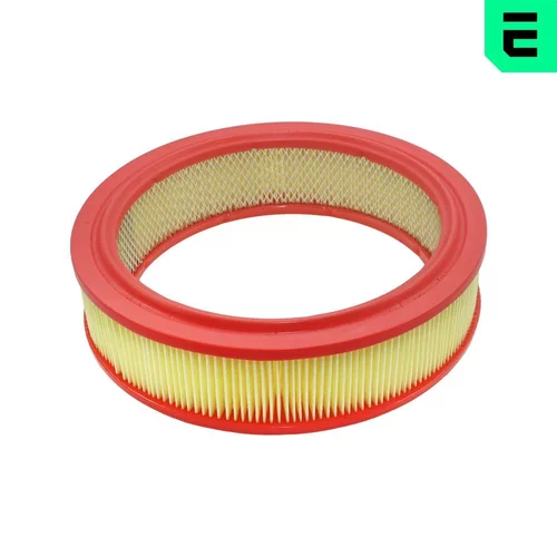Vzduchový filter OP-FAF10376 /OPTIMAL/ - obr. 1