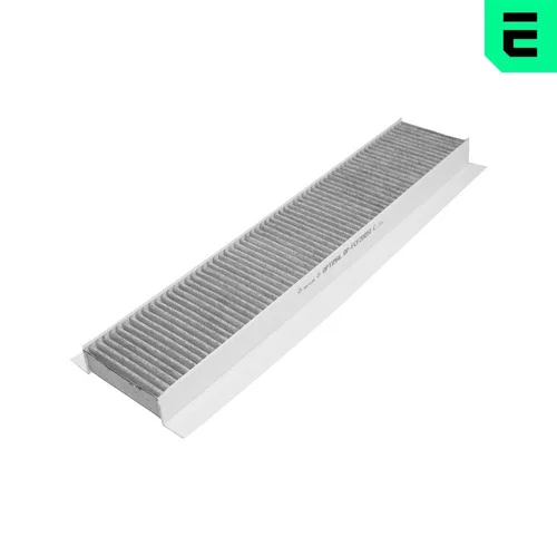 Filter vnútorného priestoru OPTIMAL OP-FCF20051-C