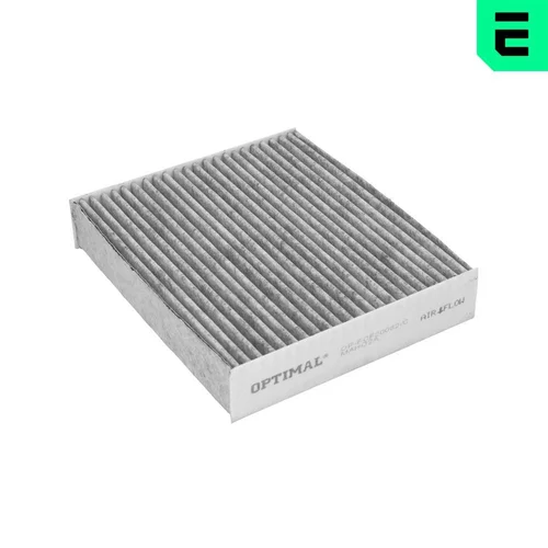 Filter vnútorného priestoru OPTIMAL OP-FCF20082-C