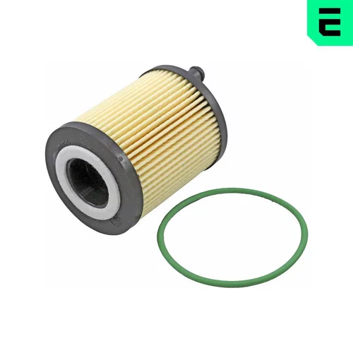 Olejový filter OP-FOF40054 /OPTIMAL/ - obr. 1