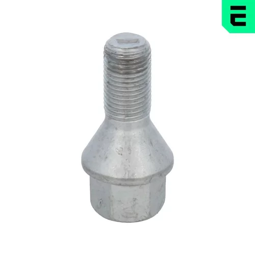 Skrutka kolesa OP-UWB10008-1 /OPTIMAL/ - obr. 1