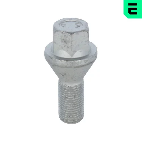 Skrutka kolesa OPTIMAL OP-UWB10033-1