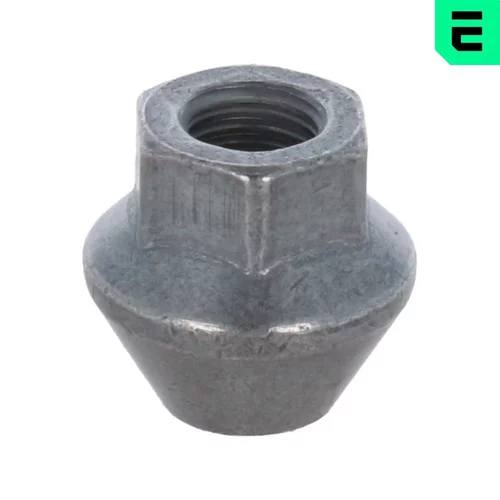 Matica kolesa OP-UWN10029-1 /OPTIMAL/ - obr. 1