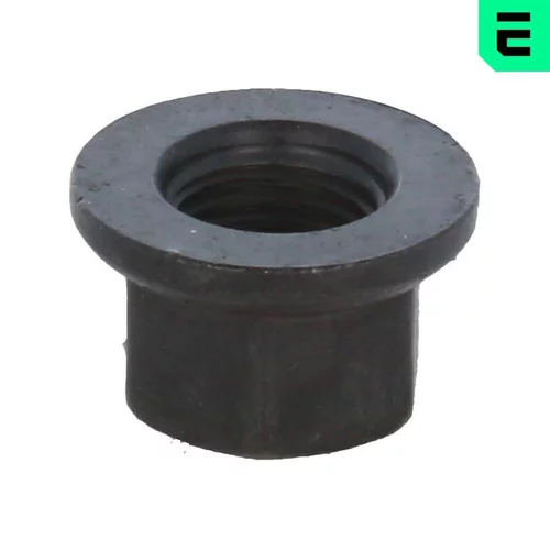 Matica kolesa OP-UWN10039-1 /OPTIMAL/ - obr. 1