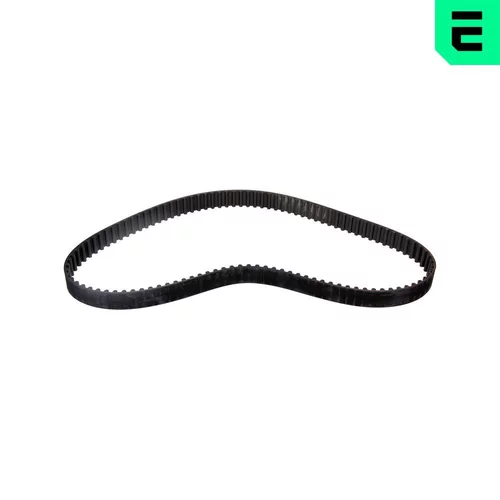 Ozubený remeň OPTIMAL R-1066