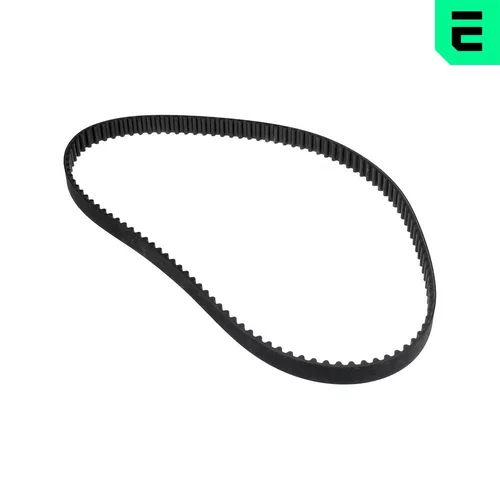 Ozubený remeň OPTIMAL R-1072