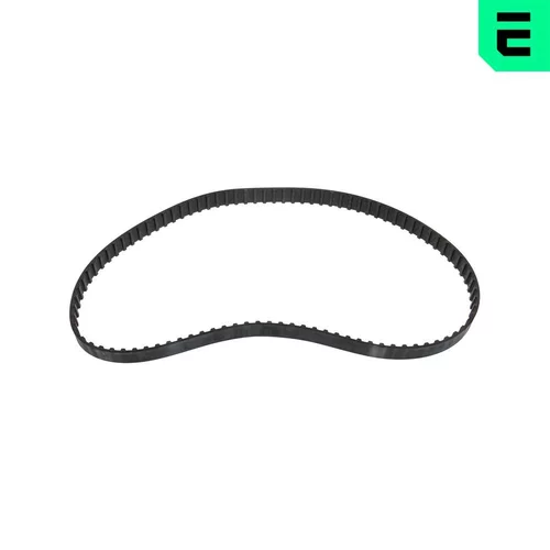 Ozubený remeň OPTIMAL R-1085