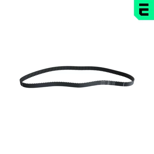 Ozubený remeň R-1165 /OPTIMAL/