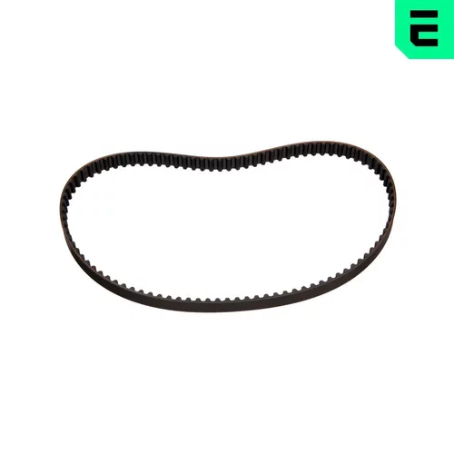 Ozubený remeň OPTIMAL R-1187