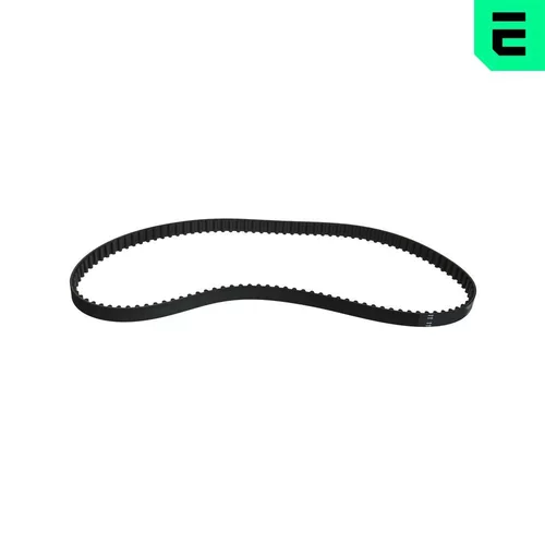 Ozubený remeň R-1249 /OPTIMAL/