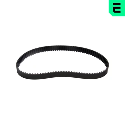 Ozubený remeň OPTIMAL R-1348