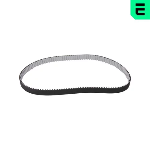 Ozubený remeň OPTIMAL R-1412