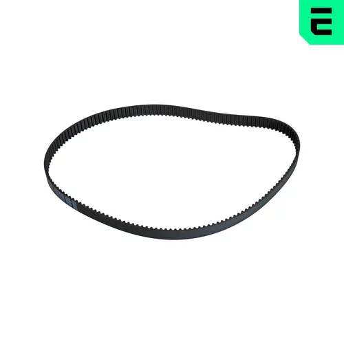 Ozubený remeň OPTIMAL R-1497