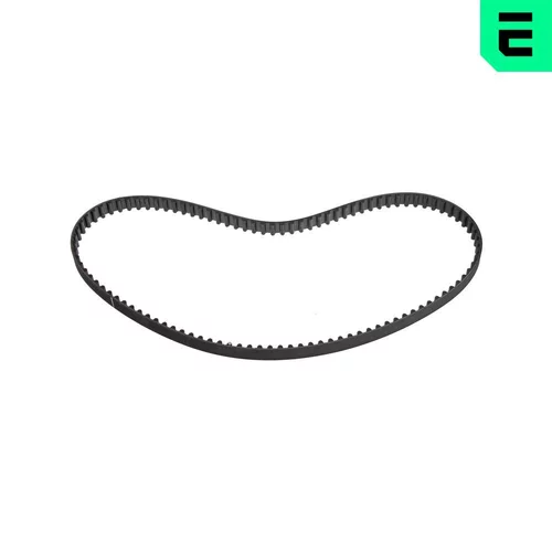 Ozubený remeň OPTIMAL R-1504