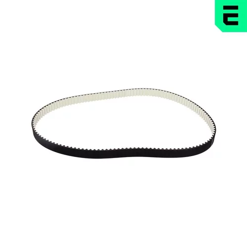 Ozubený remeň R-1530 /OPTIMAL/