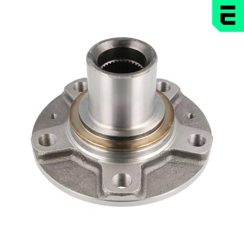 Náboj kolesa OPTIMAL 04-P505