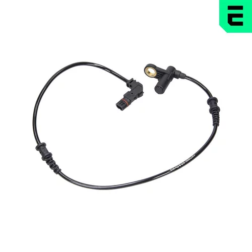 Snímač počtu otáčok kolesa 06-S035 /OPTIMAL/ - obr. 1
