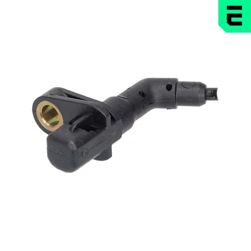 Snímač počtu otáčok kolesa 06-S091 /OPTIMAL/ - obr. 2