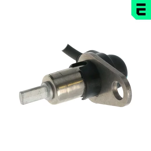 Snímač počtu otáčok kolesa 06-S095 /OPTIMAL/ - obr. 1
