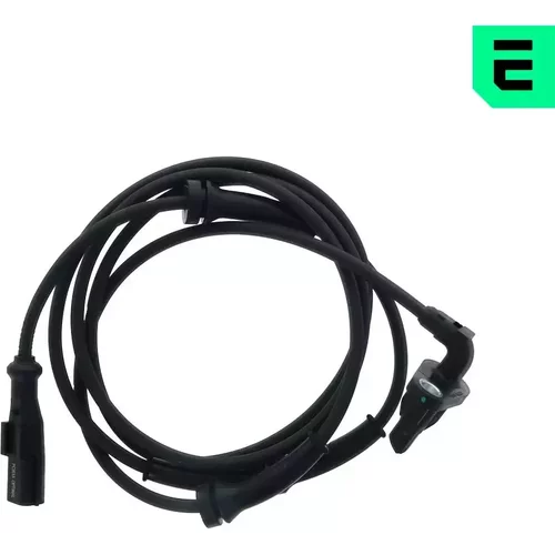 Snímač počtu otáčok kolesa OPTIMAL 06-S1009