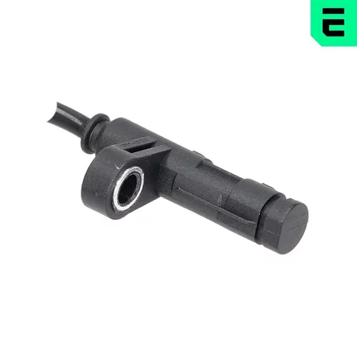 Snímač počtu otáčok kolesa 06-S136 /OPTIMAL/ - obr. 2